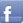 KEP CHILDREN sur facebook